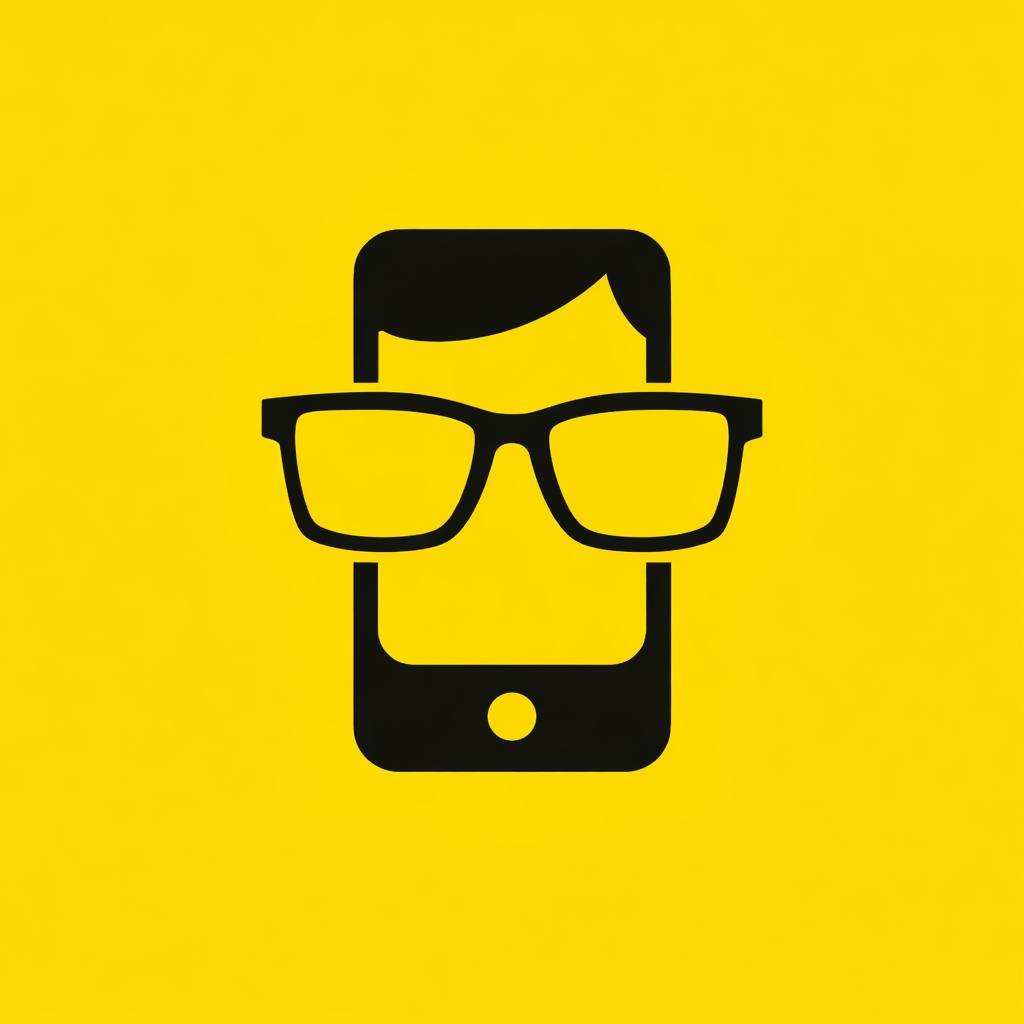 Logo OBill Store