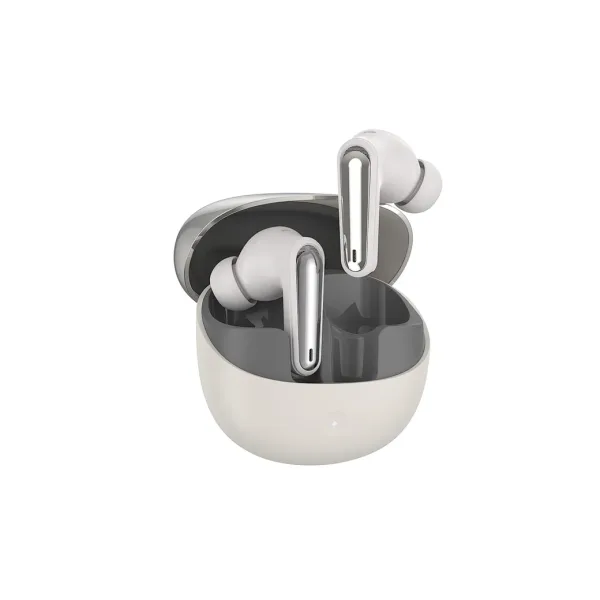 Wiwu Fone De Ouvido Anc 40h T36 Branco 8699